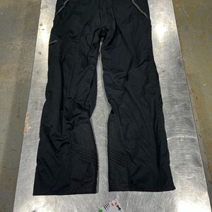 Sunice tornado Men’s cargo Pants (Size XL)